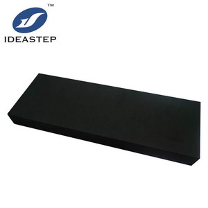 eva rubber sheet
