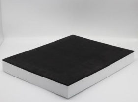 Dual-Laminates EVA Foam Block 2