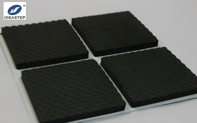 What is EVA material mat? -Ideastep eva suppliers