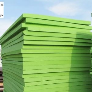 Custom 15-75 hardness EVA foam sheet - 2