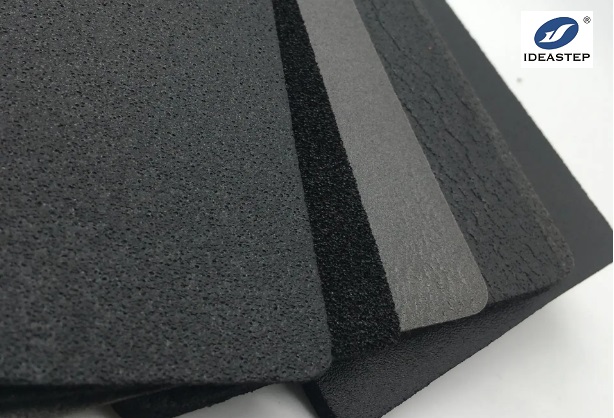 antistatic EVA foam