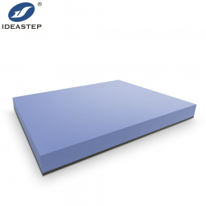 waterproof eva foam board