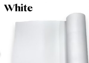EVA foam sheet customization white