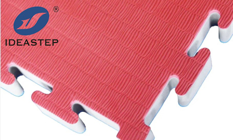 eva foam mats for boats