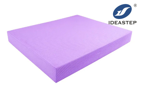 eva foam block