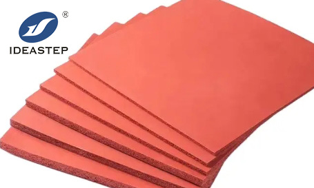 eva foam protection sheet