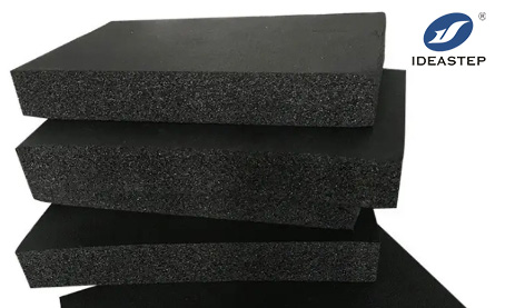 EVA Foam for Soundproofing