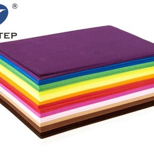 Custom colored 25mm thick Eva foam sheet