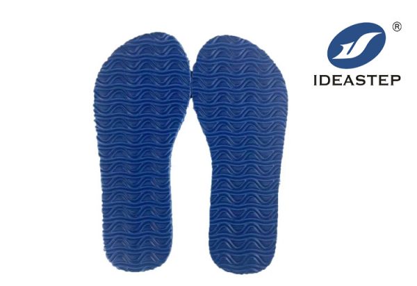 EVA foam sheets for custom slipper soles