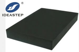 high density eva foam