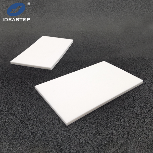 Elastic eva sheet used for flat lining of insoles