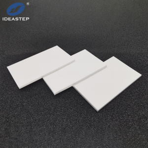 Elastic eva sheet used for flat lining of insoles