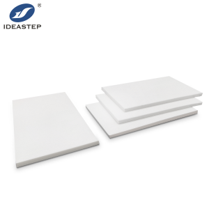 Elastic eva sheet used for flat lining of insoles