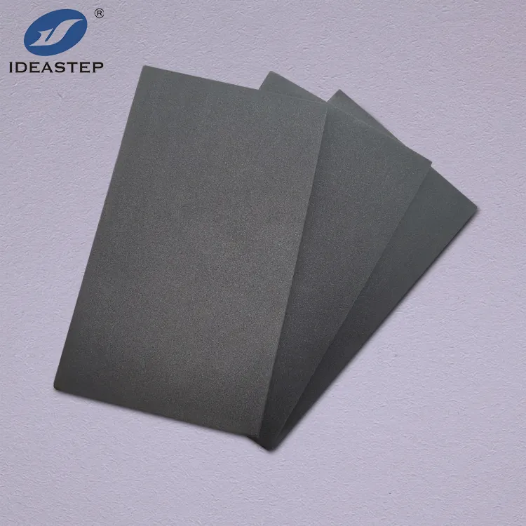 Multi-functional EVA sheets for decoration, toys, packaging, sports series Bulks