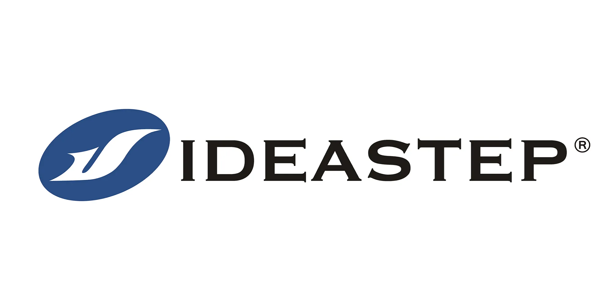 Ideastep eva suppliers